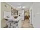 14 Carter Crescent, Calwell ACT 2905