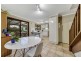 14 Carter Crescent, Calwell ACT 2905