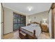 14 Carter Crescent, Calwell ACT 2905