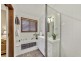 14 Carter Crescent, Calwell ACT 2905
