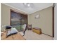 14 Carter Crescent, Calwell ACT 2905