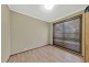 14 Carter Crescent, Calwell ACT 2905