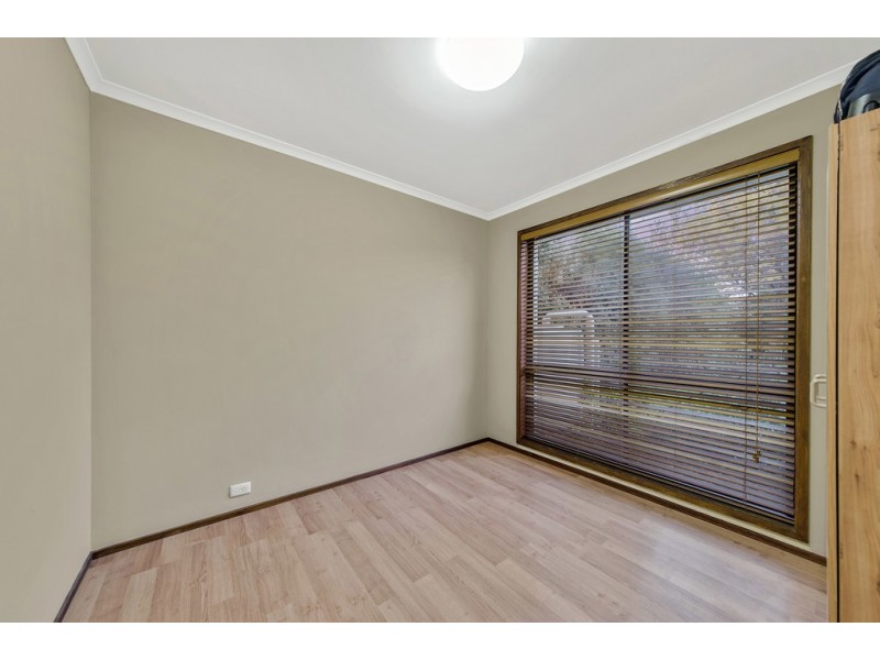 14 Carter Crescent, Calwell ACT 2905