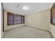 14 Carter Crescent, Calwell ACT 2905