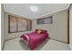 14 Carter Crescent, Calwell ACT 2905
