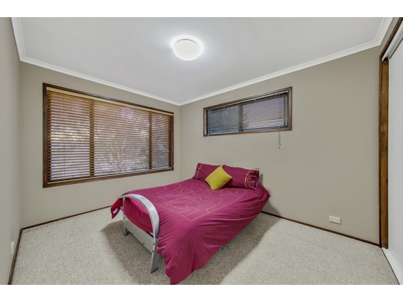 14 Carter Crescent, Calwell ACT 2905