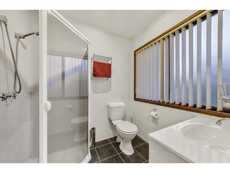 14 Carter Crescent, Calwell ACT 2905