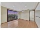 14 Carter Crescent, Calwell ACT 2905