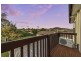 14 Carter Crescent, Calwell ACT 2905