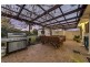 14 Carter Crescent, Calwell ACT 2905