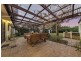 14 Carter Crescent, Calwell ACT 2905
