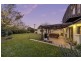 14 Carter Crescent, Calwell ACT 2905