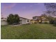14 Carter Crescent, Calwell ACT 2905