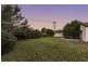 14 Carter Crescent, Calwell ACT 2905