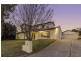 14 Carter Crescent, Calwell ACT 2905