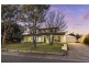 14 Carter Crescent, Calwell ACT 2905