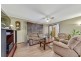 14 Carter Crescent, Calwell ACT 2905