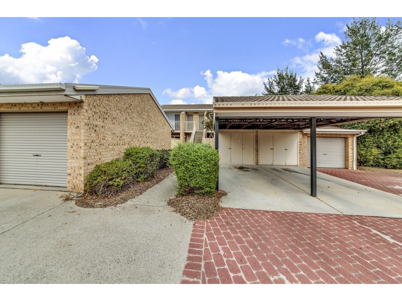 130/15 John Cleland Crescent, Florey ACT 2615