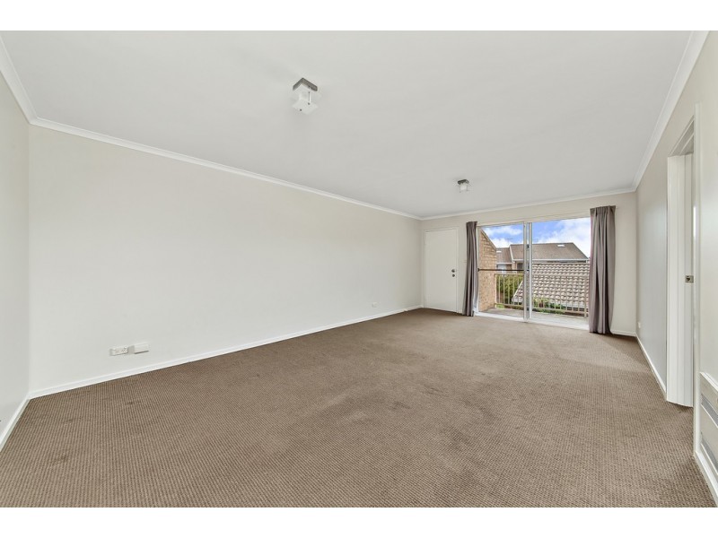 130/15 John Cleland Crescent, Florey ACT 2615