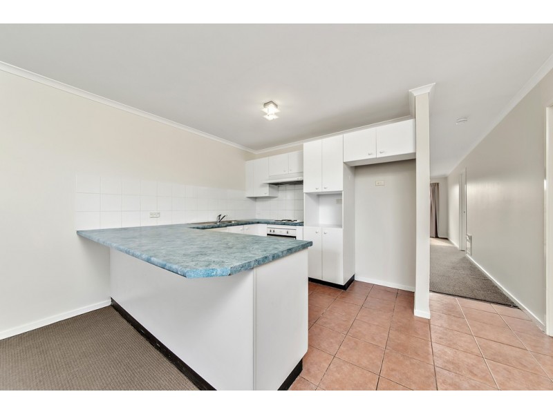 130/15 John Cleland Crescent, Florey ACT 2615