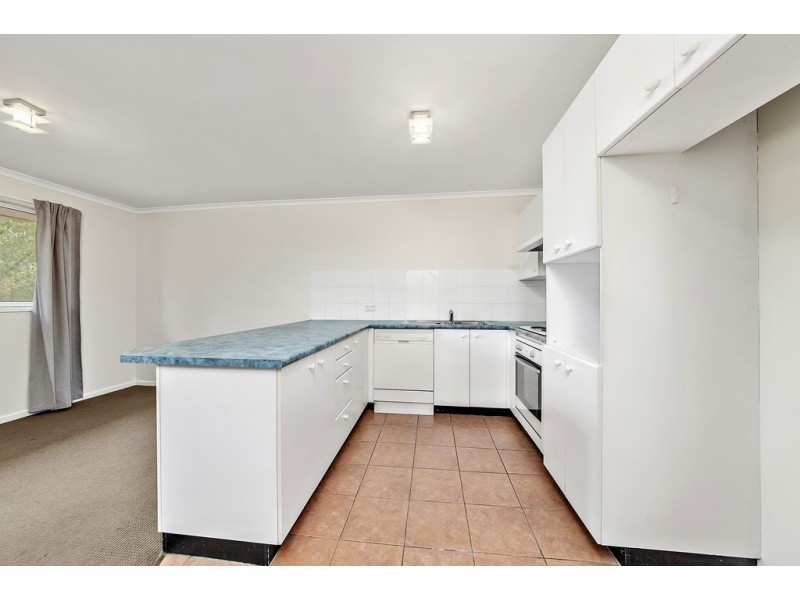 130/15 John Cleland Crescent, Florey ACT 2615