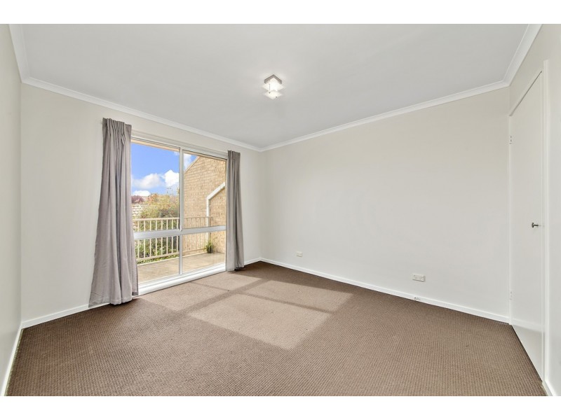 130/15 John Cleland Crescent, Florey ACT 2615