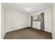 130/15 John Cleland Crescent, Florey ACT 2615