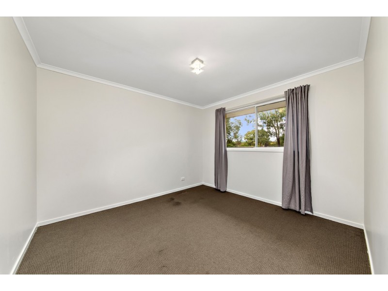 130/15 John Cleland Crescent, Florey ACT 2615