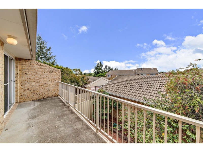 130/15 John Cleland Crescent, Florey ACT 2615