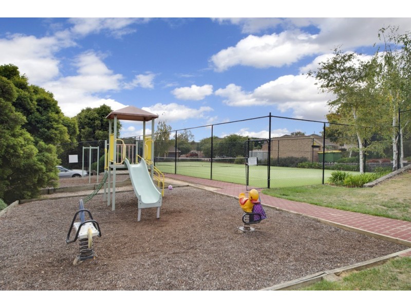 130/15 John Cleland Crescent, Florey ACT 2615