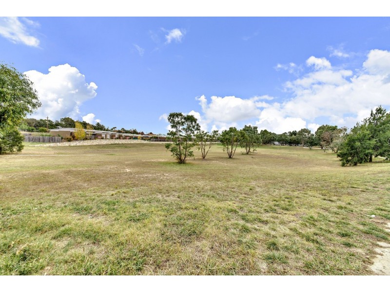 130/15 John Cleland Crescent, Florey ACT 2615