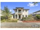 169 Hoskins Street, Franklin ACT 2913