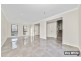 169 Hoskins Street, Franklin ACT 2913