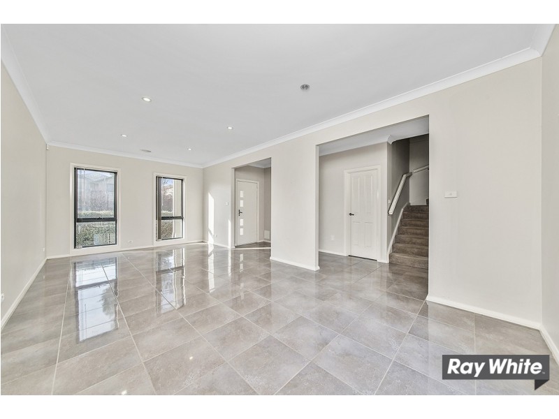 169 Hoskins Street, Franklin ACT 2913