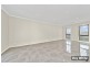 169 Hoskins Street, Franklin ACT 2913