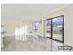 169 Hoskins Street, Franklin ACT 2913
