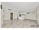 169 Hoskins Street, Franklin ACT 2913
