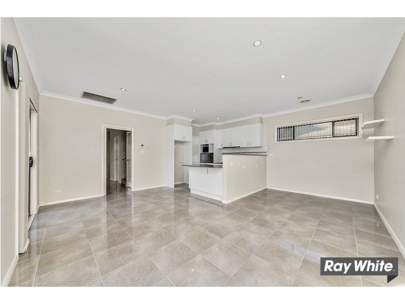 169 Hoskins Street, Franklin ACT 2913