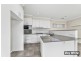 169 Hoskins Street, Franklin ACT 2913