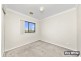 169 Hoskins Street, Franklin ACT 2913