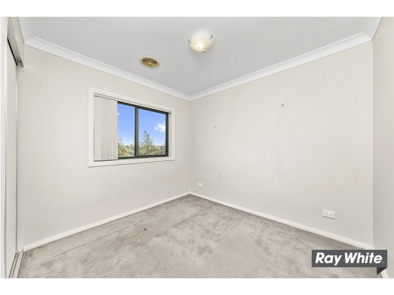 169 Hoskins Street, Franklin ACT 2913