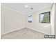 169 Hoskins Street, Franklin ACT 2913