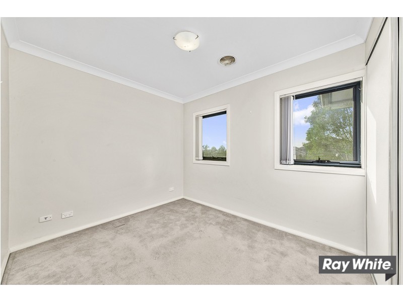 169 Hoskins Street, Franklin ACT 2913