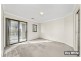 169 Hoskins Street, Franklin ACT 2913