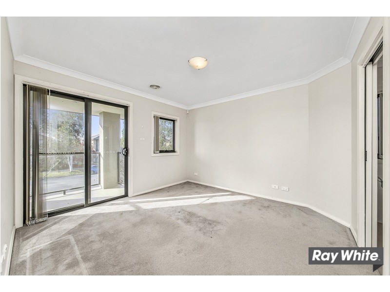 169 Hoskins Street, Franklin ACT 2913