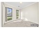169 Hoskins Street, Franklin ACT 2913