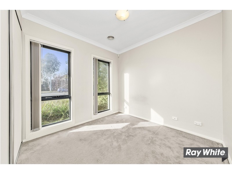 169 Hoskins Street, Franklin ACT 2913