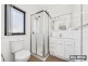 169 Hoskins Street, Franklin ACT 2913
