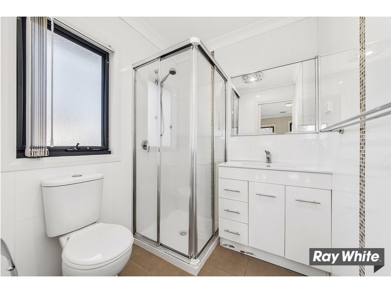 169 Hoskins Street, Franklin ACT 2913
