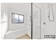 169 Hoskins Street, Franklin ACT 2913